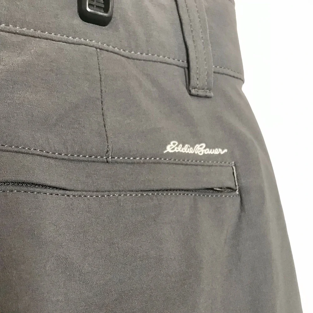 Eddie Bauer Takeoff Jogger Pants - Picture 6 of 9